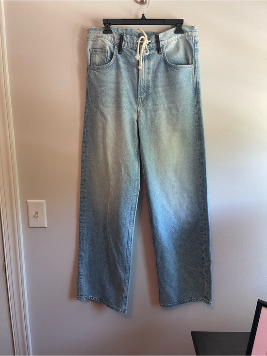 MOTHER Denim - Mother denim